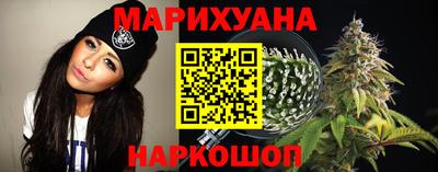амфетамин Рязань